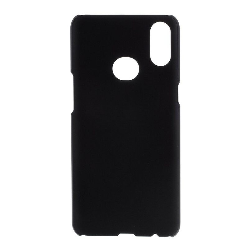 Case Samsung Galaxy A10s Kumi Lisää