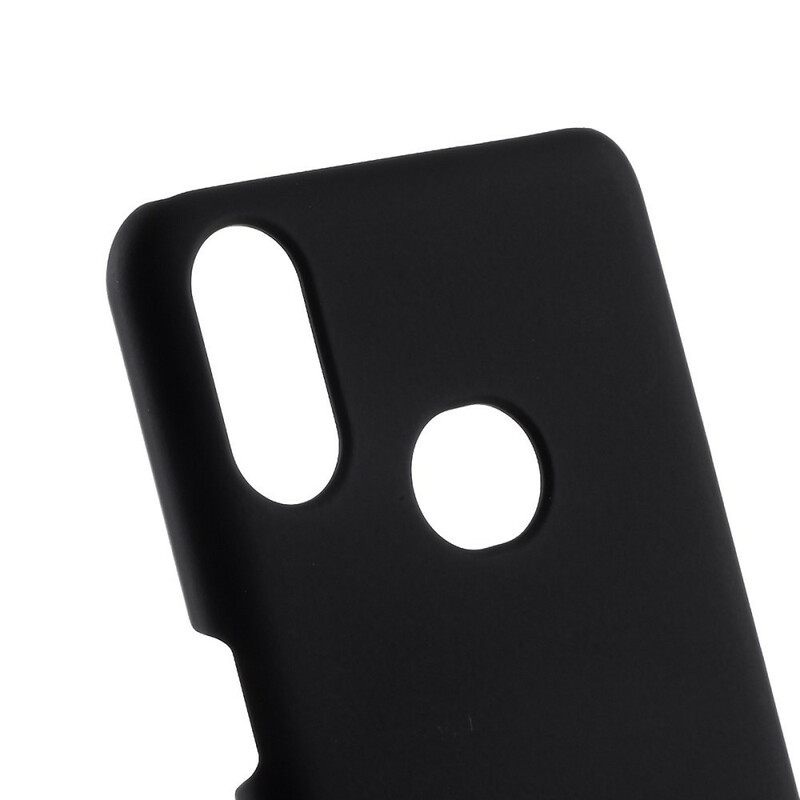 Case Samsung Galaxy A10s Kumi Lisää