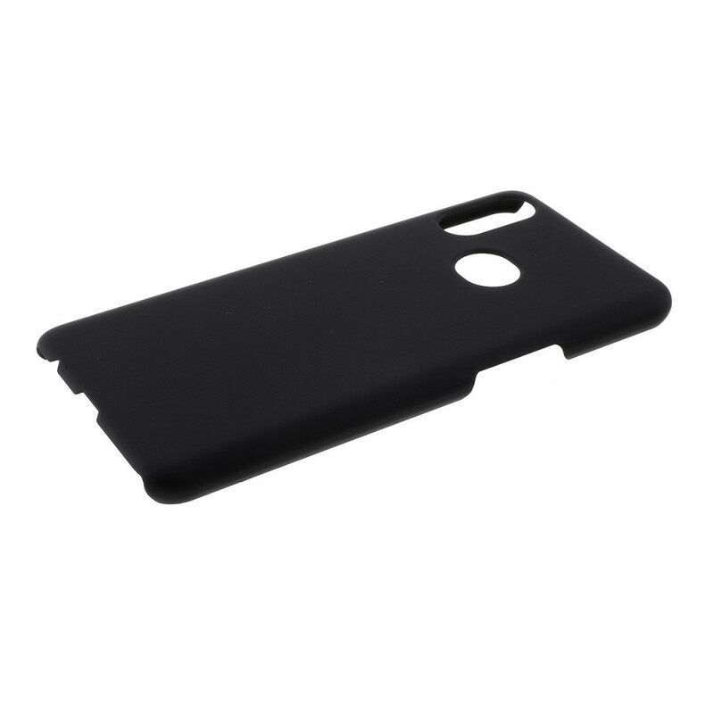 Case Samsung Galaxy A10s Kumi Lisää