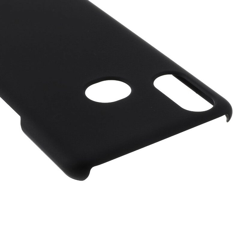 Case Samsung Galaxy A10s Kumi Lisää