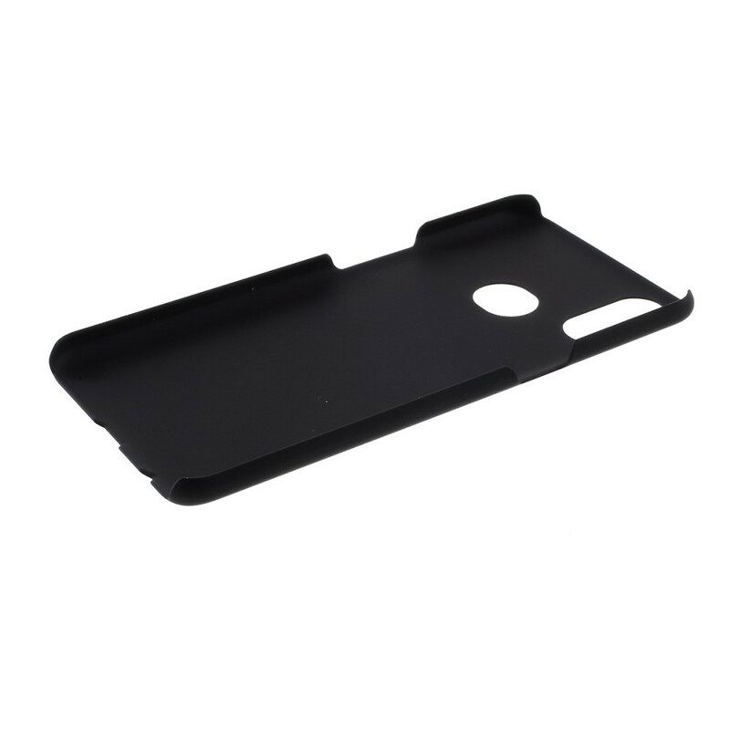 Case Samsung Galaxy A10s Kumi Lisää