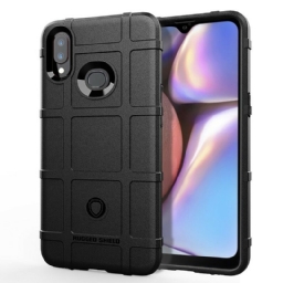 Case Samsung Galaxy A10s Rugged Shield