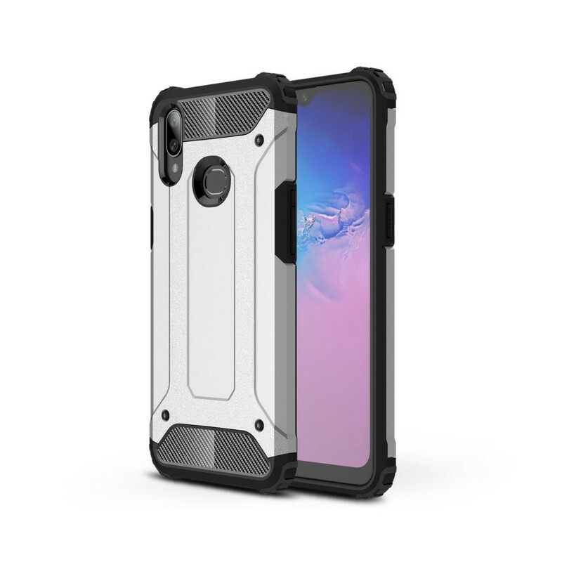 Case Samsung Galaxy A10s Survivor