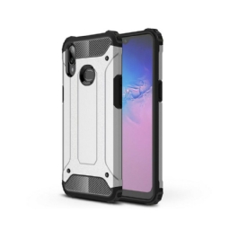 Case Samsung Galaxy A10s Survivor