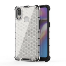 Kuori Samsung Galaxy A10s Honeycomb Style