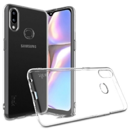 Kuori Samsung Galaxy A10s Ux-5 Sarjan Imak