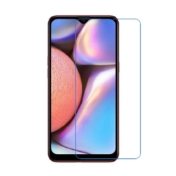 Ultra Clear Hd Näytönsuoja Samsung Galaxy A10S Lle