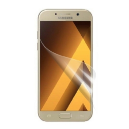 Näytönsuoja Samsung Galaxy A5 2017 Lle