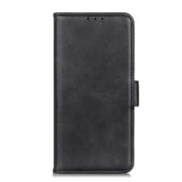 Kotelot Xiaomi Redmi Note 11 / 11S Double Flap