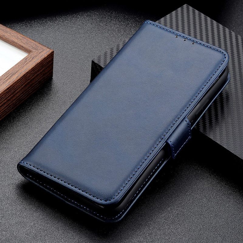 Kotelot Xiaomi Redmi Note 11 / 11S Double Flap