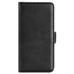 Kotelot Xiaomi Redmi Note 11 / 11S Double Flap