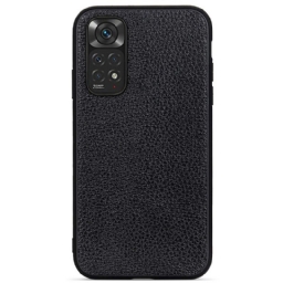 Kuori Xiaomi Redmi Note 11 / 11S Aito Litšinahka