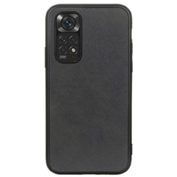 Kuori Xiaomi Redmi Note 11 / 11S Style Leather