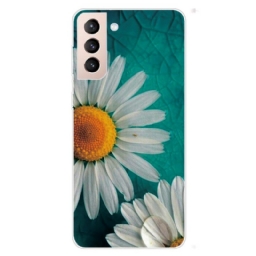 Case Samsung Galaxy S22 Plus 5G Margarita