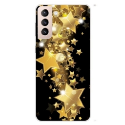 Kuori Samsung Galaxy S22 Plus 5G Core Stars