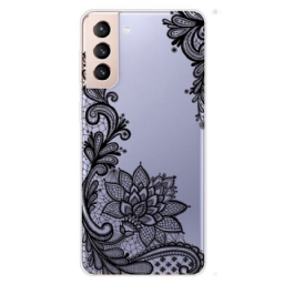 Kuori Samsung Galaxy S22 Plus 5G Sublime Lace