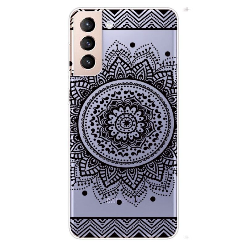 Kuori Samsung Galaxy S22 Plus 5G Sublime Mandala