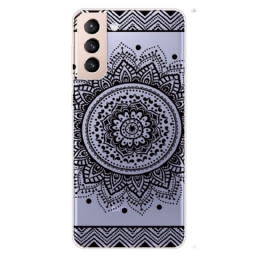 Kuori Samsung Galaxy S22 Plus 5G Sublime Mandala