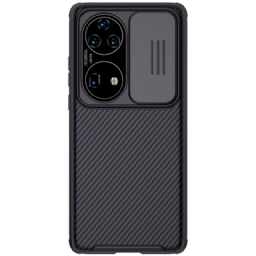 Case Huawei P50 Pro Camshield Nillkin