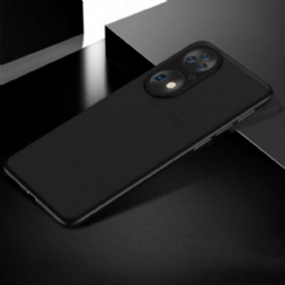 Case Huawei P50 Pro X-level Ultra Thin