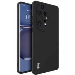 Kuori Huawei P50 Pro Imak Uc-4 Sarja