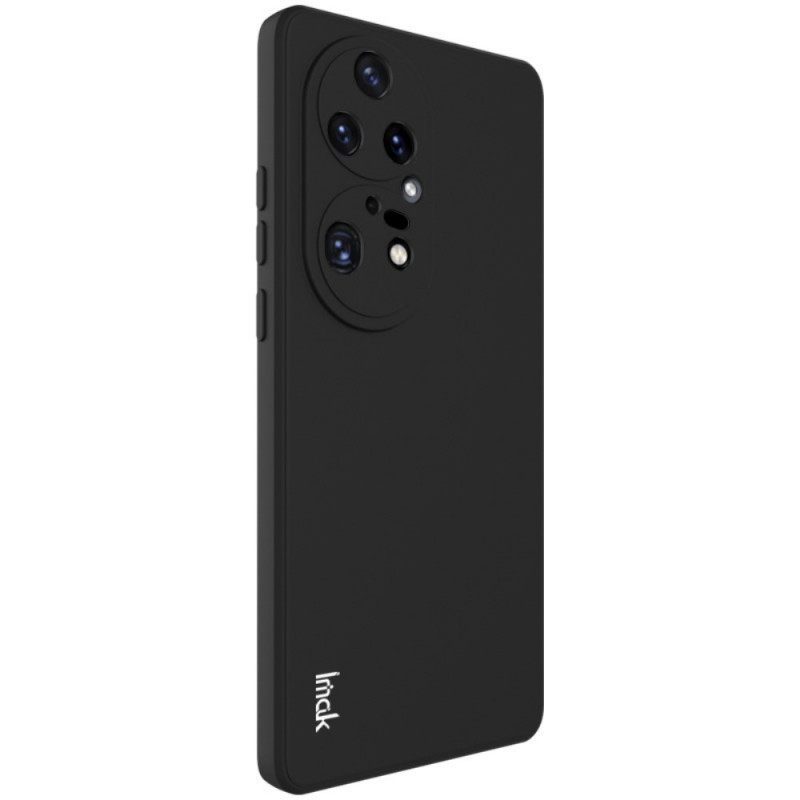 Kuori Huawei P50 Pro Imak Uc-4 Sarja