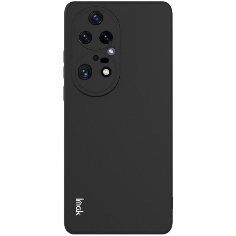 Kuori Huawei P50 Pro Imak Uc-4 Sarja