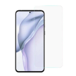 Lcd-Näytönsuoja Huawei P50 Lle