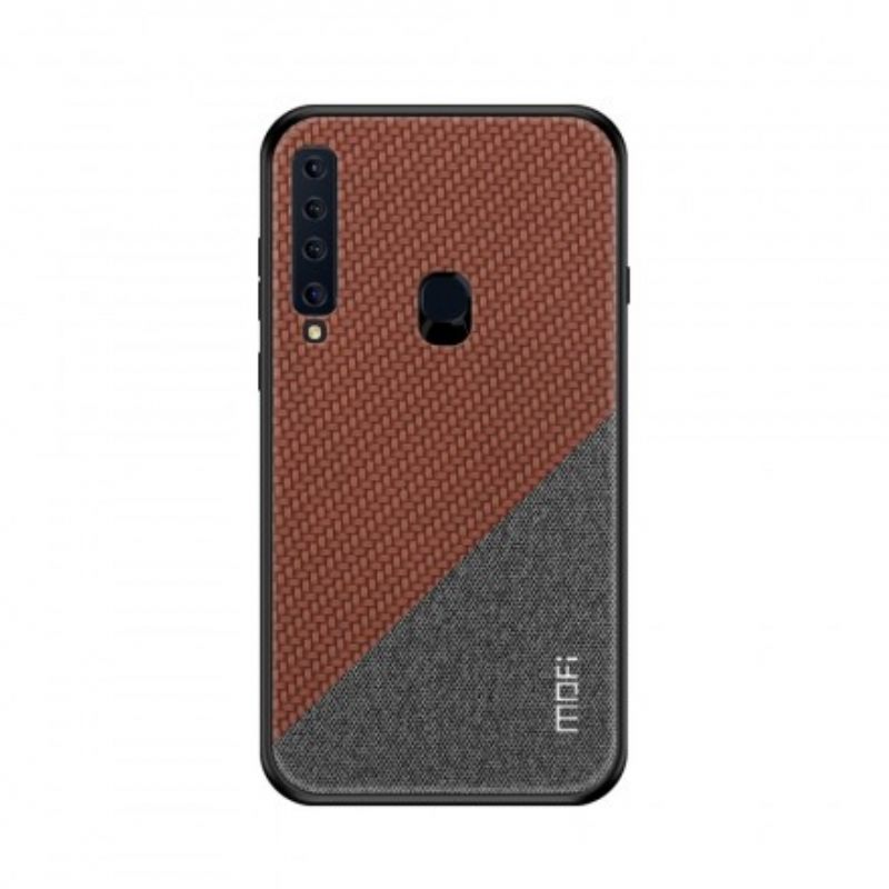 Case Samsung Galaxy A9 Mofi Honor Sarja