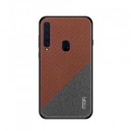 Case Samsung Galaxy A9 Mofi Honor Sarja