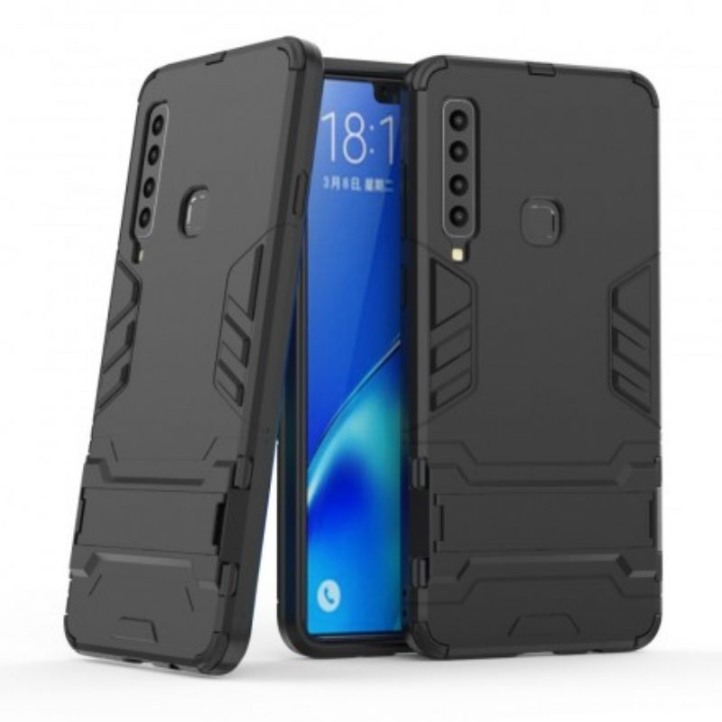 Kuori Samsung Galaxy A9 Ultra Resistant