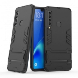 Kuori Samsung Galaxy A9 Ultra Resistant