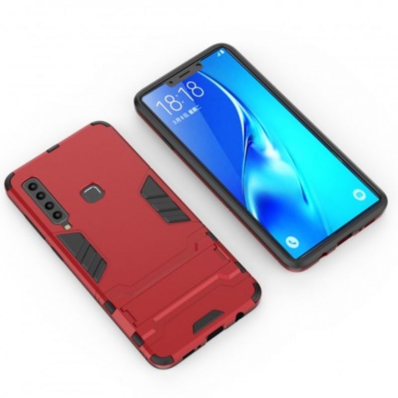 Kuori Samsung Galaxy A9 Ultra Resistant