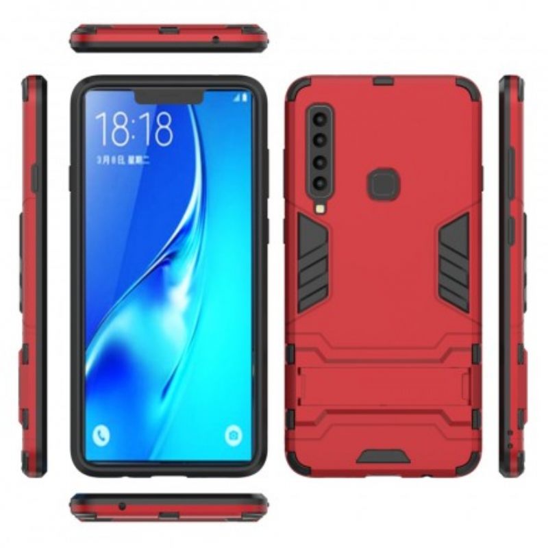 Kuori Samsung Galaxy A9 Ultra Resistant