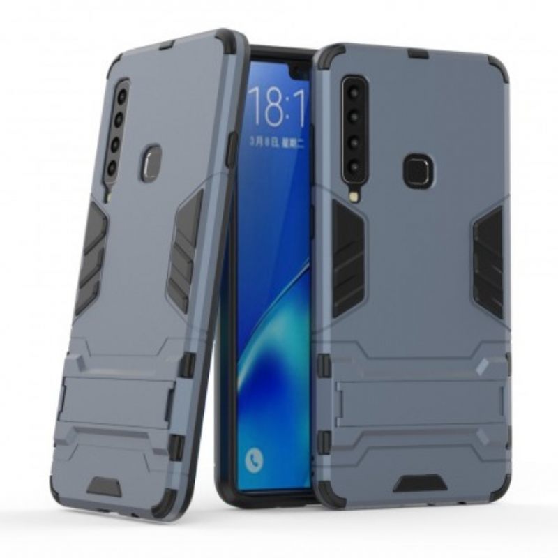 Kuori Samsung Galaxy A9 Ultra Resistant