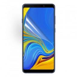 Näytönsuoja Samsung Galaxy A9 Lle