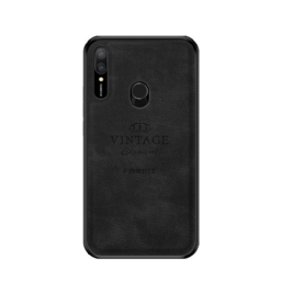 Kuori Huawei P Smart Z / Honor 9X Honorable Vintage Pinwuyo