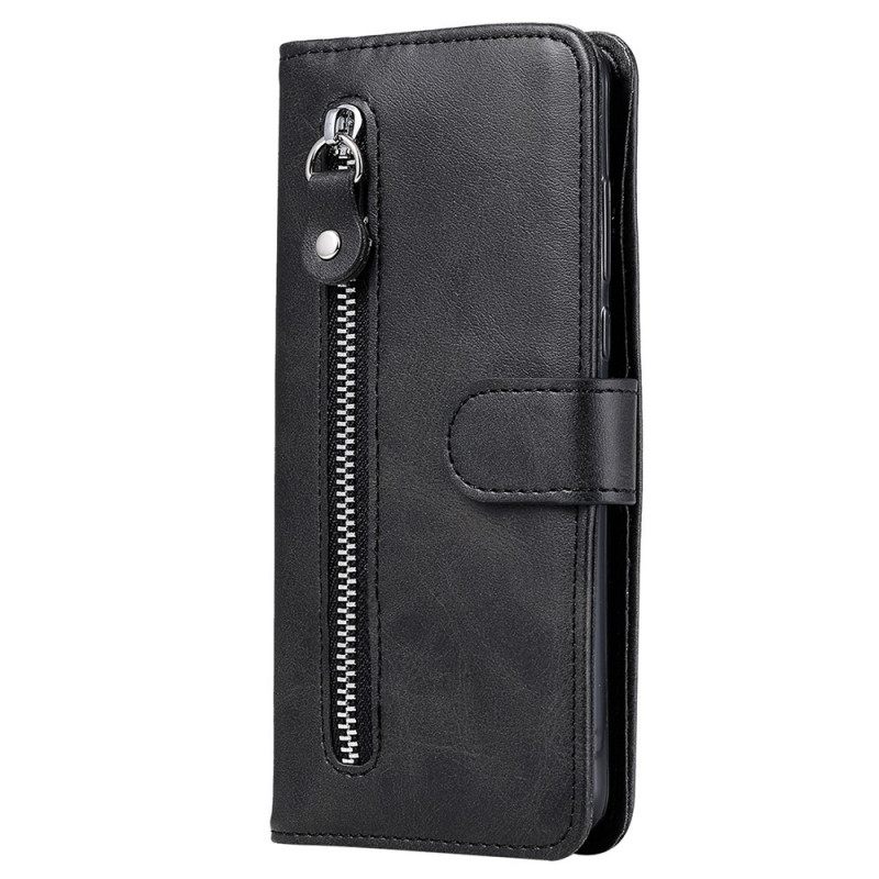 Kotelot Realme 9i Wallet