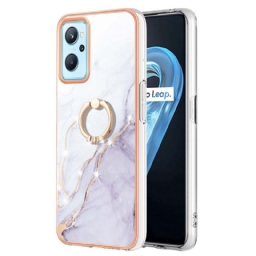 Kuori Realme 9i Marble Rengastuella