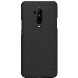 Case OnePlus 7T Pro Rigid Frosted Nillkin