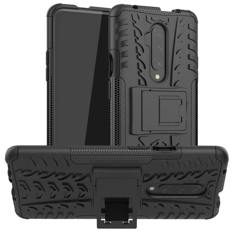 Case OnePlus 7T Pro Ultra Resistant