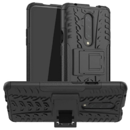 Case OnePlus 7T Pro Ultra Resistant