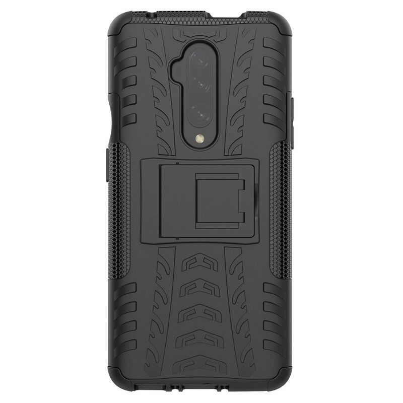 Case OnePlus 7T Pro Ultra Resistant