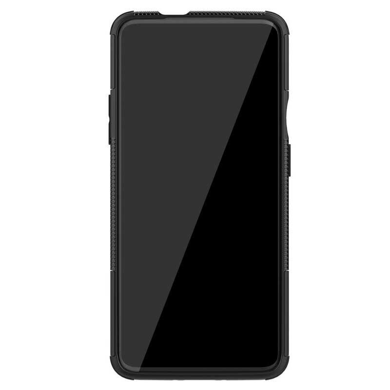 Case OnePlus 7T Pro Ultra Resistant