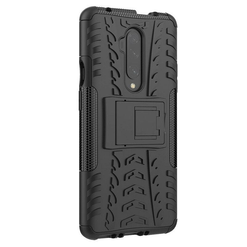 Case OnePlus 7T Pro Ultra Resistant