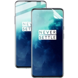 Hd-Näytönsuoja Oneplus 7T Prolle