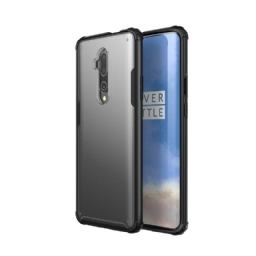 Kuori OnePlus 7T Pro Frosty Hybrid