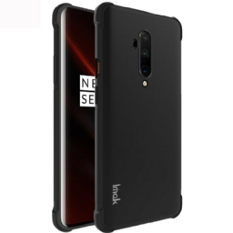 Kuori OnePlus 7T Pro Joustava Silikoni Imak