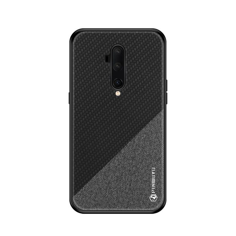 Kuori OnePlus 7T Pro Pinwuyo Honor Sarja