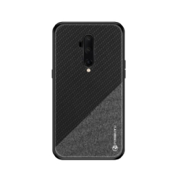 Kuori OnePlus 7T Pro Pinwuyo Honor Sarja